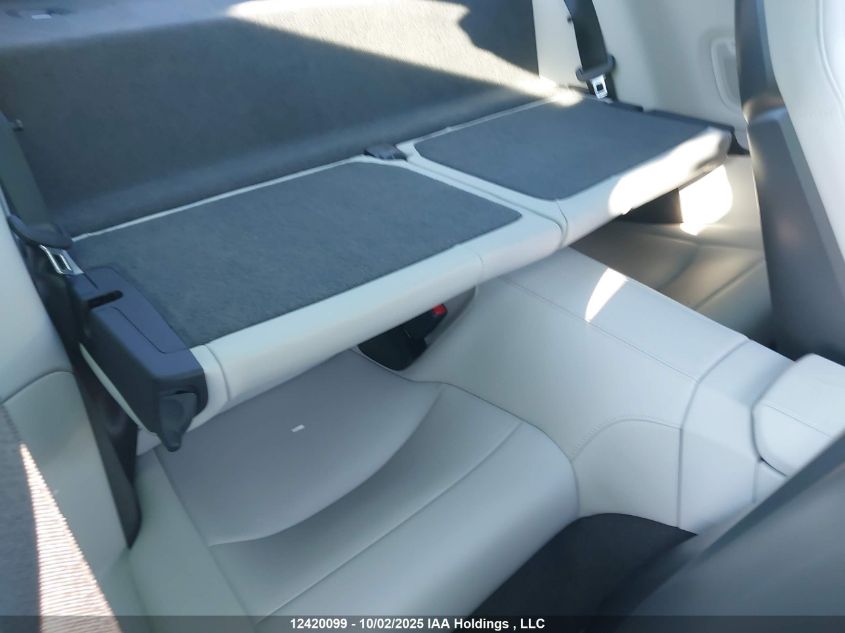 2023 Porsche 911 VIN: WP0AB2A95PS221017 Lot: 12420099