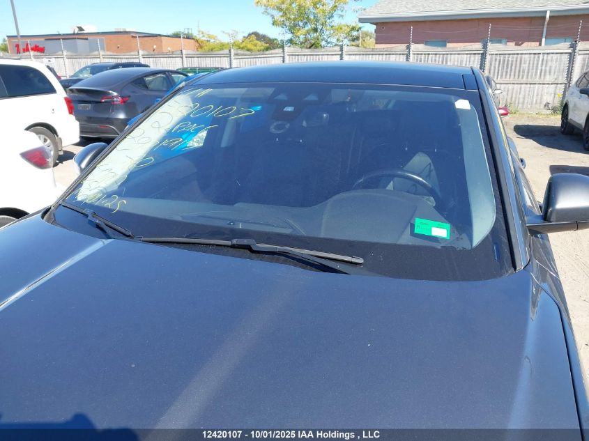 2020 Jaguar E-Pace Se VIN: SADFP2FX0L1001917 Lot: 12420107