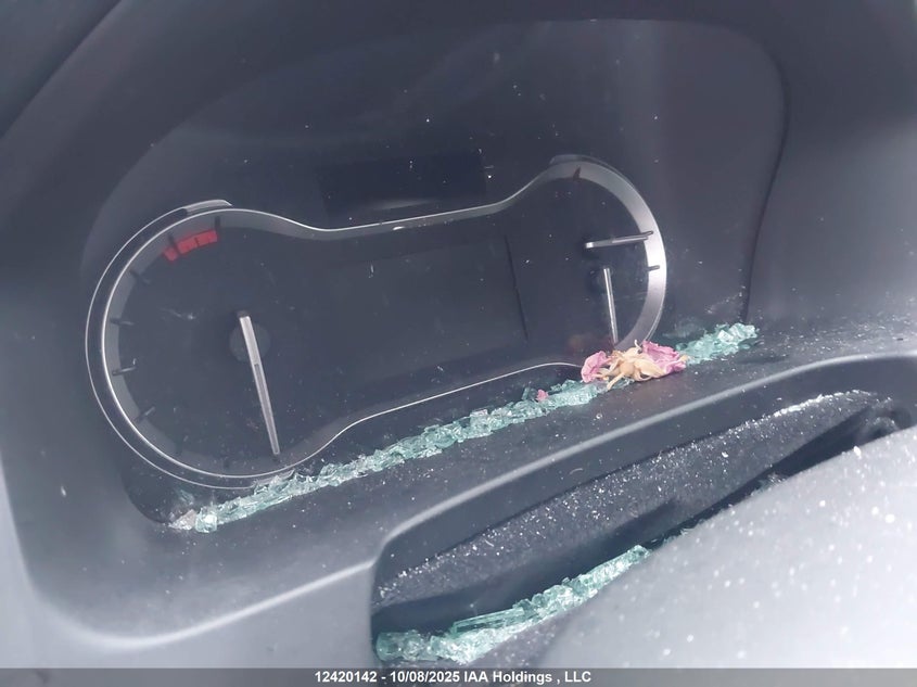 2023 Honda Ridgeline Black Edition VIN: 5FPYK3F85PB501271 Lot: 12420142