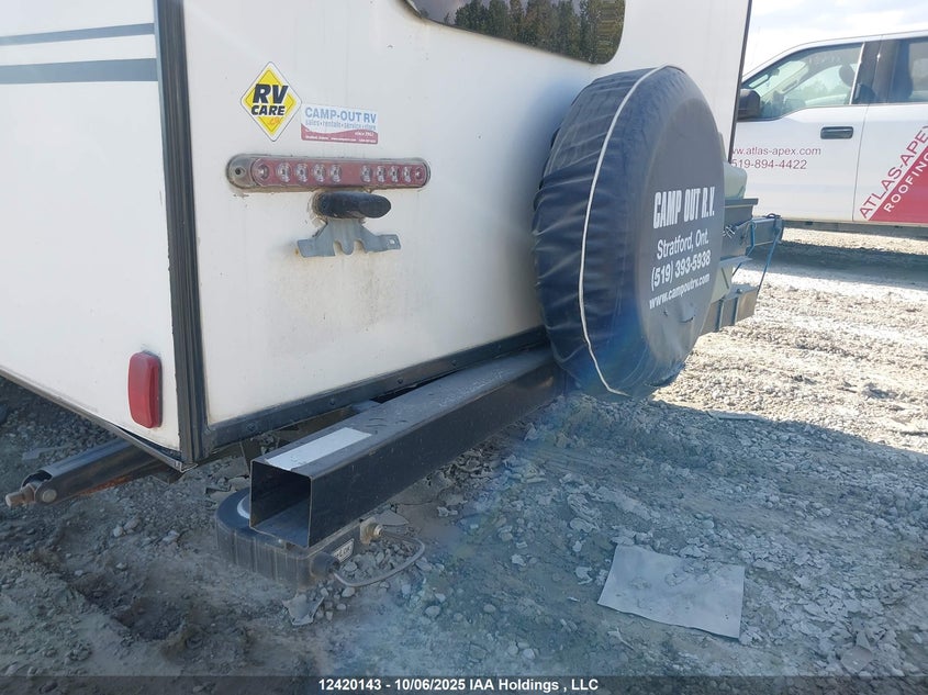 4X4TPAT14EN045854 2014   photo no. 12