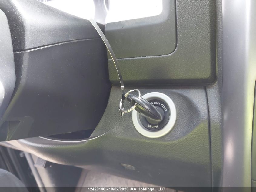 2021 Ram 1500 Classic Slt VIN: 1C6RR7LT3MS505155 Lot: 12420148