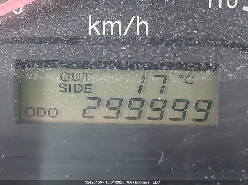 2T1BR32EX6C651630 2006 TOYOTA COROLLA photo no. 16