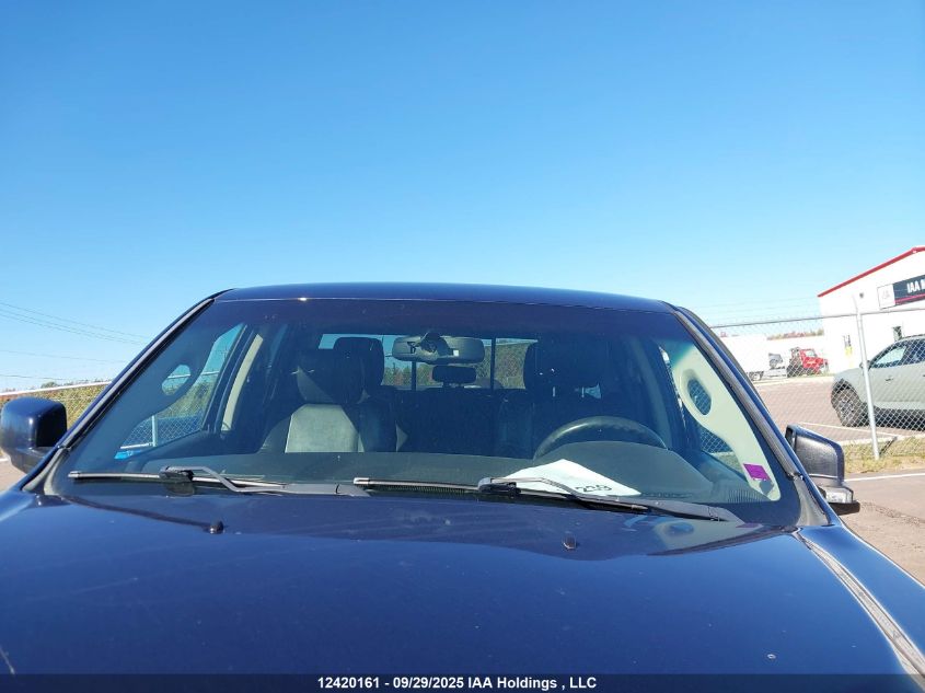 2012 Ram 1500 Sport VIN: 1C6RD7HT5CS256573 Lot: 12420161