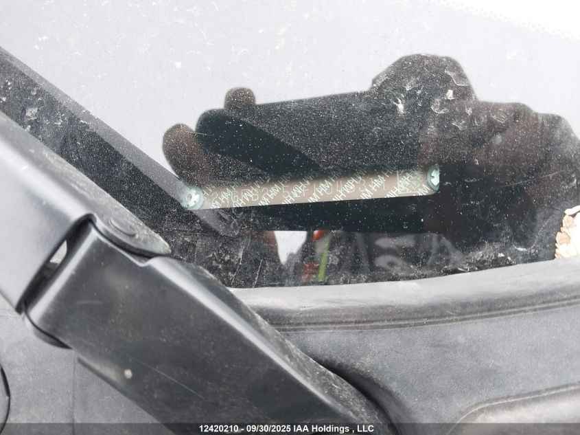 2015 Honda Civic Ex VIN: 2HGFB2F52FH045319 Lot: 12420210