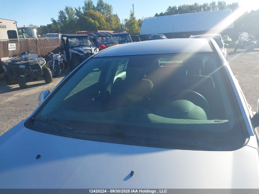 2015 Chevrolet Cruze 1Lt VIN: 1G1PC5SB1F7300821 Lot: 12420224