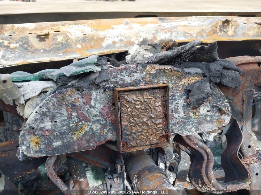 2010 Audi A5 2.0T VIN: WAUSFBFR7AA022157 Lot: 12420249