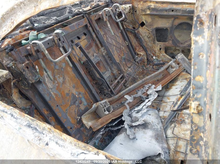 2010 Audi A5 2.0T VIN: WAUSFBFR7AA022157 Lot: 12420249