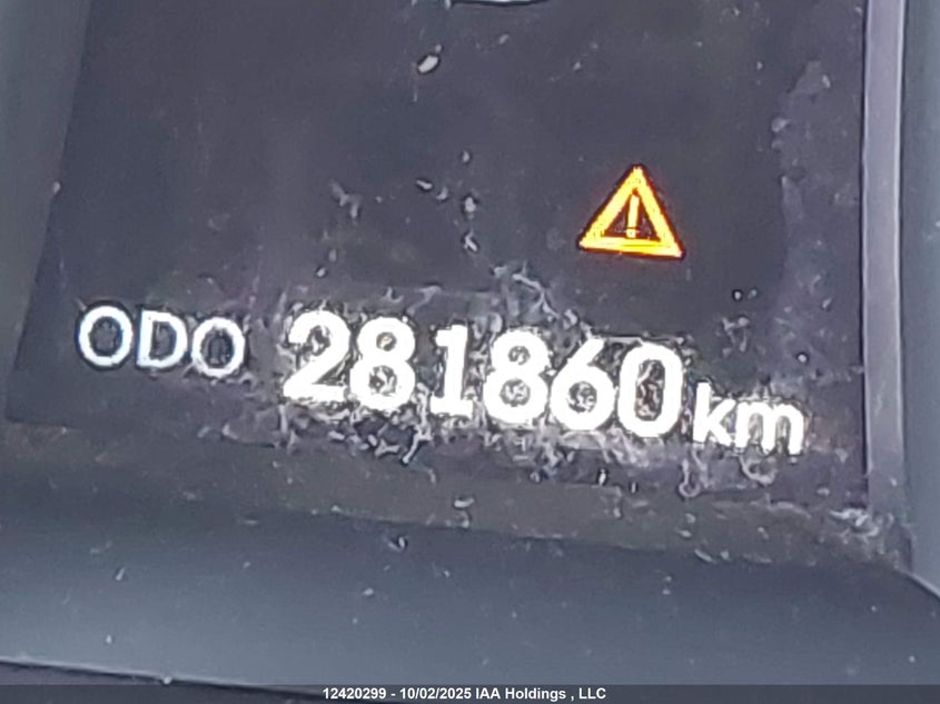 5XYZUDLA6DG072571 2013 HYUNDAI SANTA FE photo no. 15