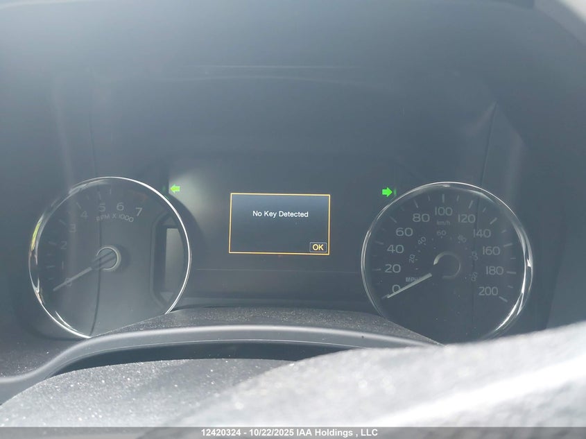 1FTEW1EP1JFE29890 2018 FORD F-150 photo no. 15