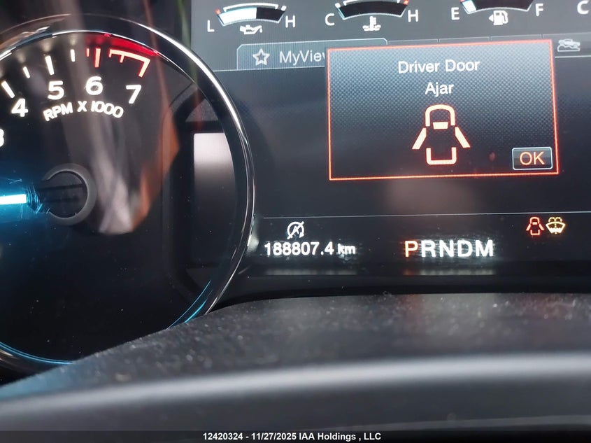 1FTEW1EP1JFE29890 2018 FORD F-150 photo no. 16