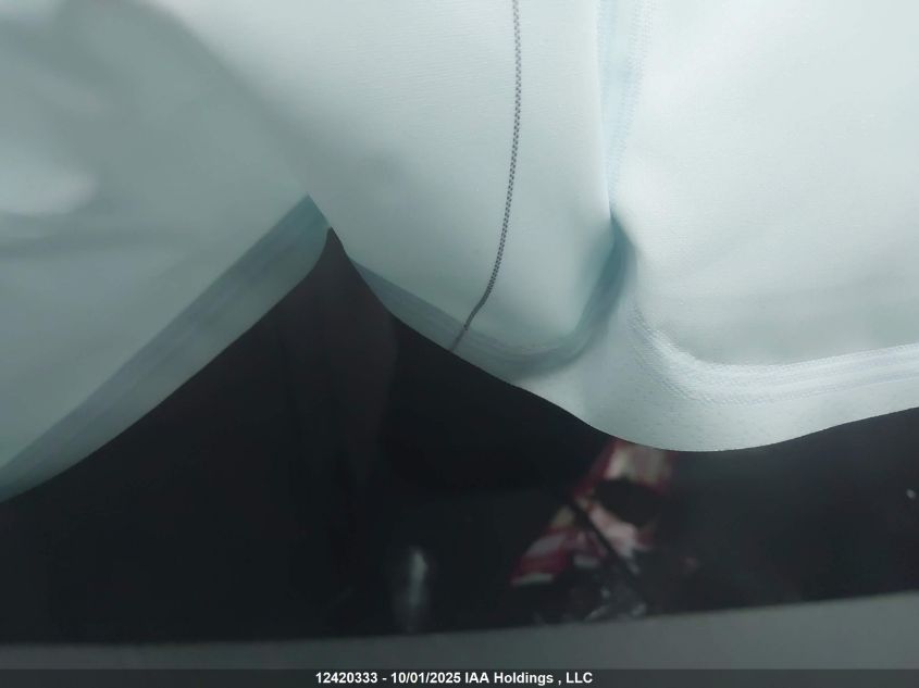 2025 Chevrolet Silverado K1500 Lt VIN: 2GCUKDEDXS1148842 Lot: 12420333