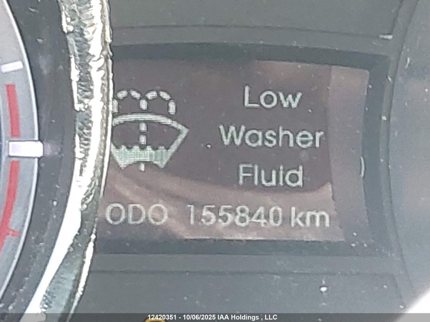 5NPEC4AC0BH215543 2011 HYUNDAI SONATA photo no. 16