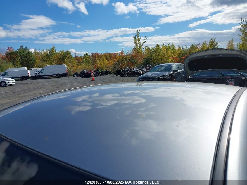 2014 Mazda Mazda3 VIN: 3MZBM1V75EM109452 Lot: 12420365