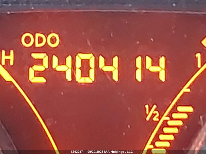 2014 Nissan Versa Note S/S Plus/Sv/Sl VIN: 3N1CE2CP2EL358684 Lot: 12420371