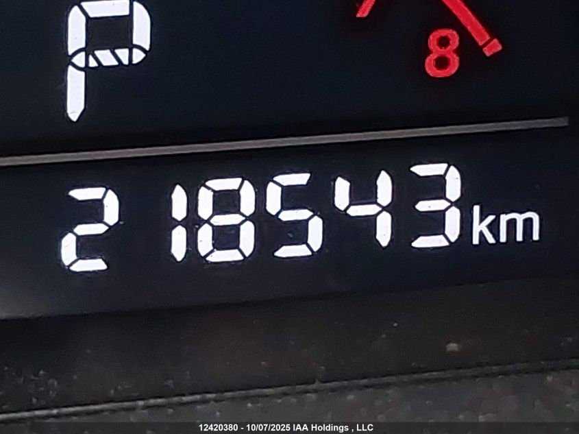 2015 Mazda Mazda3 VIN: 3MZBM1K74FM202503 Lot: 12420380