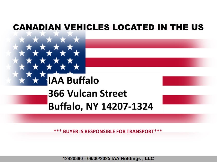 KNDAEFS55S6056520 2025 KIA EV9 photo no. 2