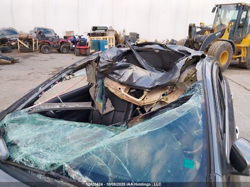 2015 Nissan Altima 2.5/S/Sv/Sl VIN: 1N4AL3APXFN389899 Lot: 12420424