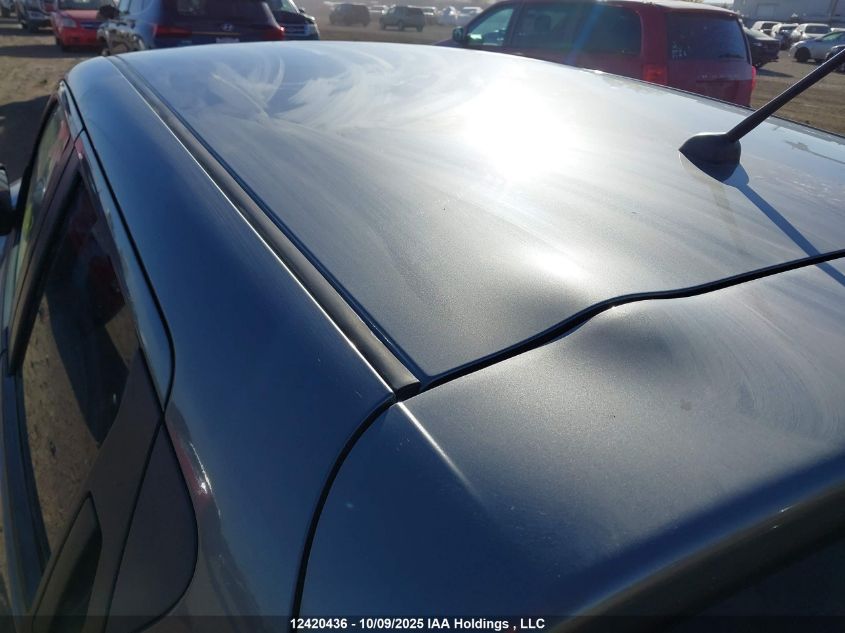 2014 Nissan Juke Nismo/Sv VIN: JN8AF5MR3ET351827 Lot: 12420436