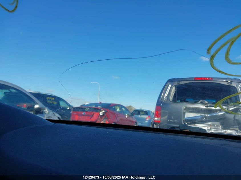 2017 Hyundai Elantra Gl VIN: KMHD84LF3HU326022 Lot: 12420473