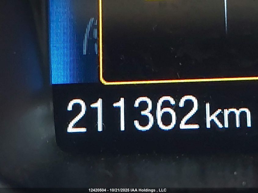 2015 Ford Focus Se VIN: 1FADP3F20FL265229 Lot: 12420504