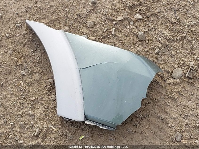 2004 Ford Explorer VIN: 1FMZU74K44UA96323 Lot: 12420512