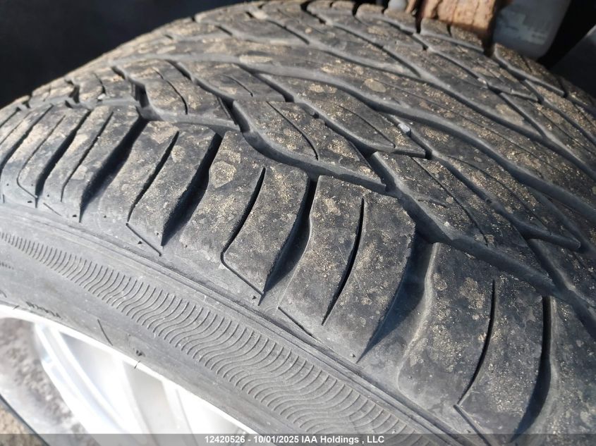 2004 Porsche Cayenne S VIN: WP1AB29P34LA74087 Lot: 12420526