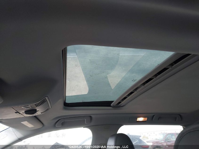 2004 Porsche Cayenne S VIN: WP1AB29P34LA74087 Lot: 12420526