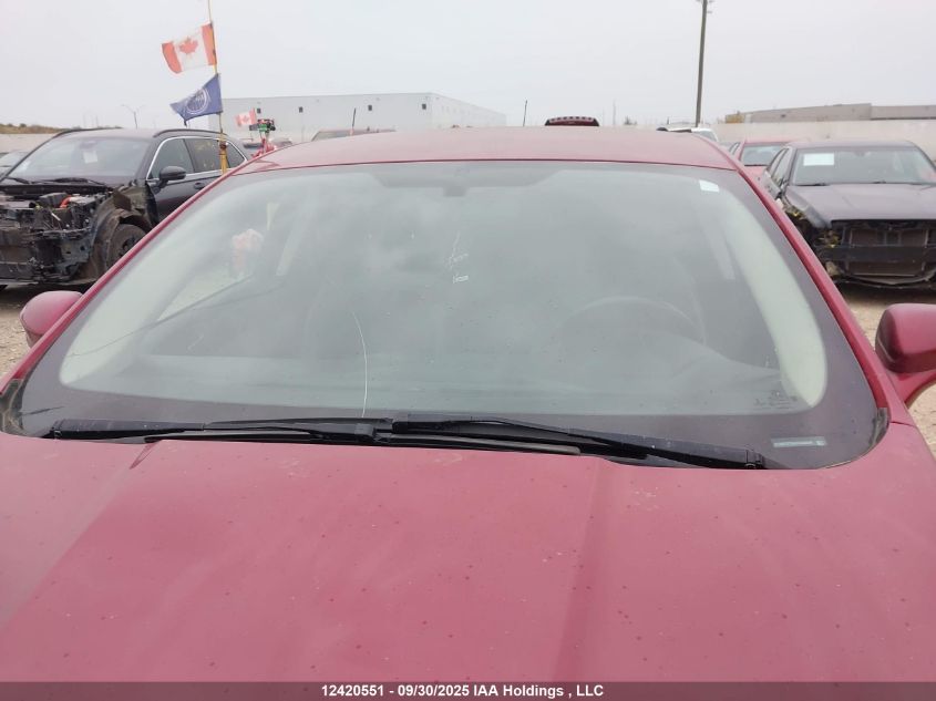 2017 Ford Fusion Se VIN: 3FA6P0T96HR390099 Lot: 12420551