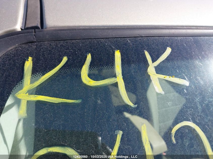 2011 Ford Escape Xlt VIN: 1FMCU9D7XBKA70332 Lot: 12420560