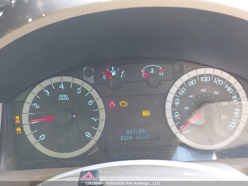 2011 Ford Escape Xlt VIN: 1FMCU9D7XBKA70332 Lot: 12420560