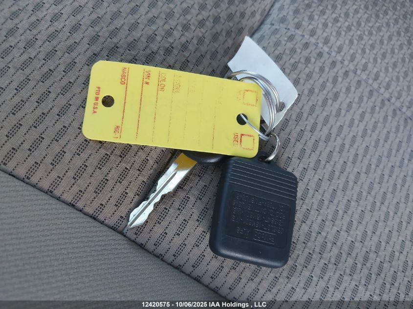 2010 Ford F150 Supercrew VIN: 1FTEW1C84AFC25354 Lot: 12420575