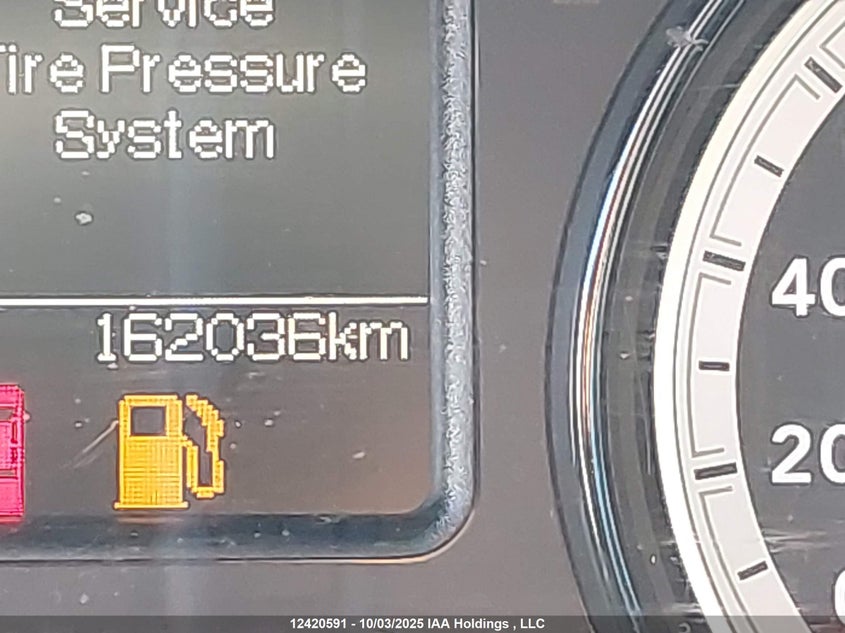 2017 Ram 1500 St VIN: 1C6RR6FT9HS835829 Lot: 12420591