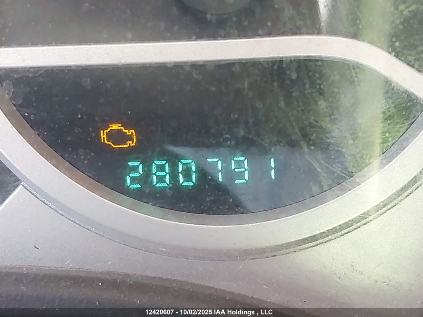 2009 Jeep Wrangler VIN: 1J4GA64129L751057 Lot: 12420607