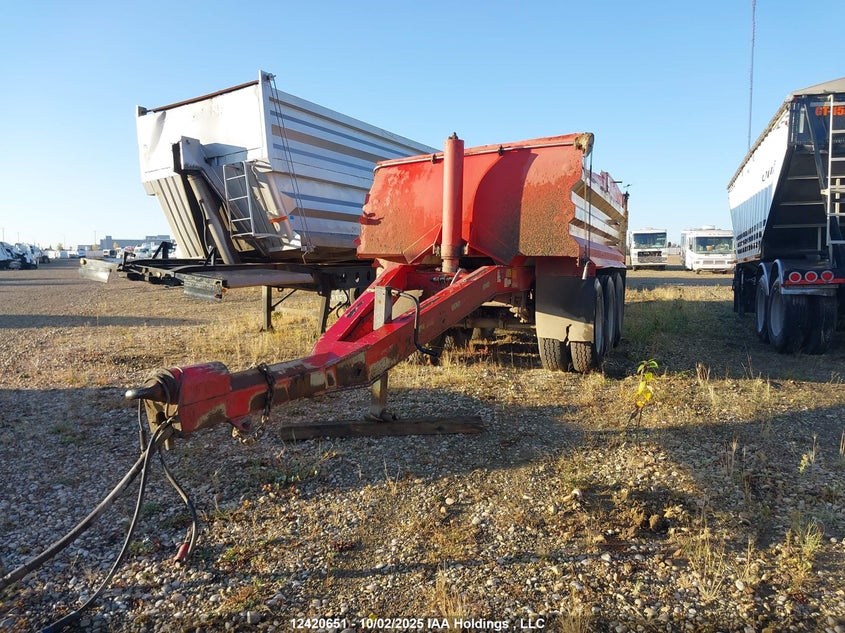 2S9NE3692J1041516 2018   photo no. 2