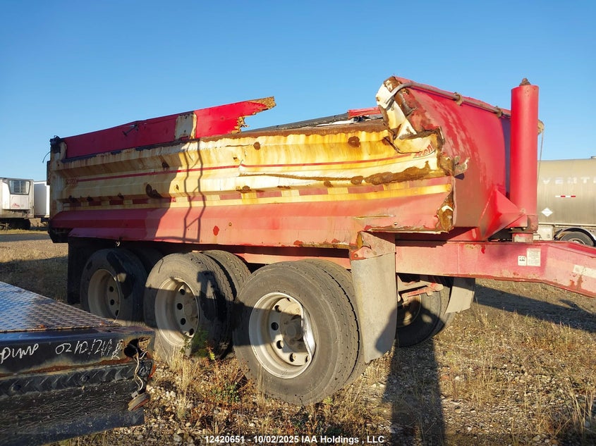 2S9NE3692J1041516 2018   photo no. 5