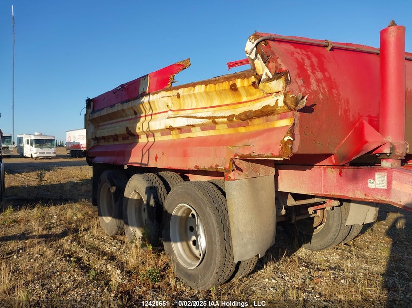2S9NE3692J1041516 2018   photo no. 6