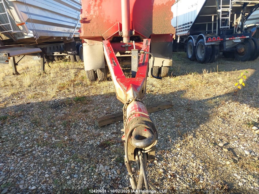 2S9NE3692J1041516 2018   photo no. 7