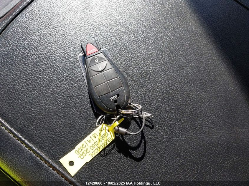 2022 Ram 1500 Classic Slt VIN: 3C6RR7LG9NG177252 Lot: 12420666