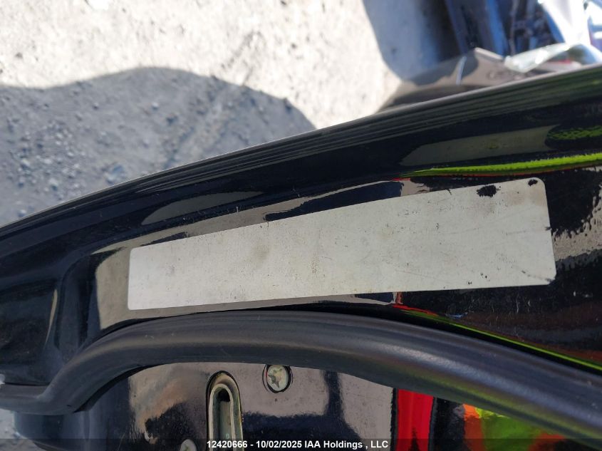 2022 Ram 1500 Classic Slt VIN: 3C6RR7LG9NG177252 Lot: 12420666