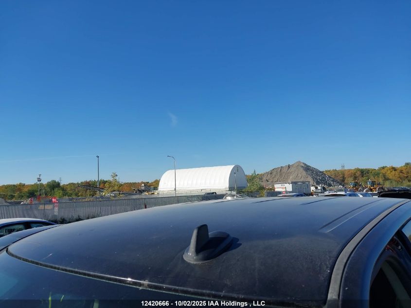 2022 Ram 1500 Classic Slt VIN: 3C6RR7LG9NG177252 Lot: 12420666