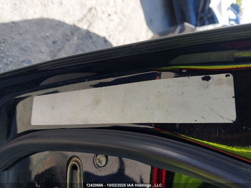 2022 Ram 1500 Classic Slt VIN: 3C6RR7LG9NG177252 Lot: 12420666