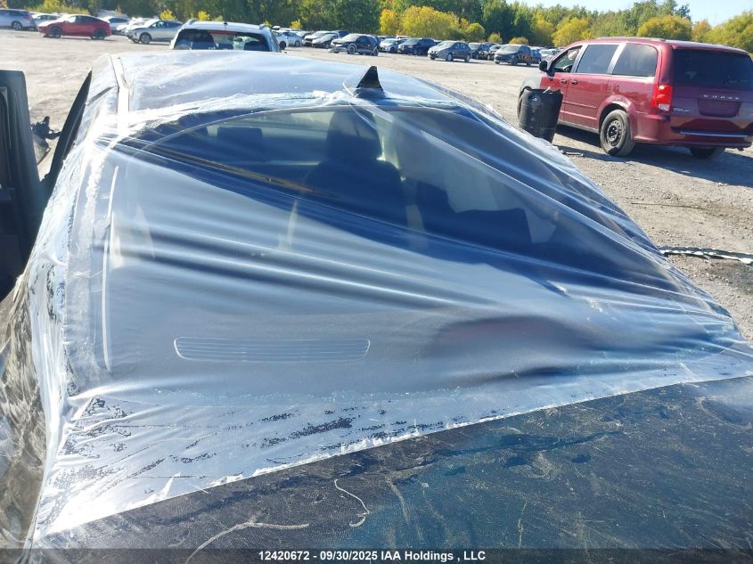 2023 Kia Forte VIN: 3KPF34AD6PE697234 Lot: 12420672