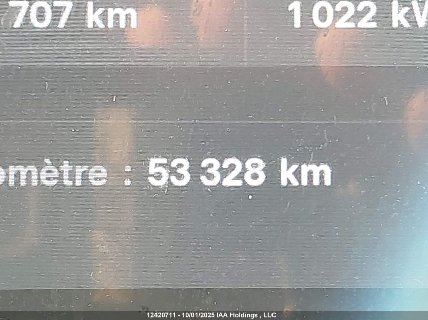 2022 Tesla Model 3 Rwd/Standard Range VIN: 5YJ3E1EA6NF152959 Lot: 12420711