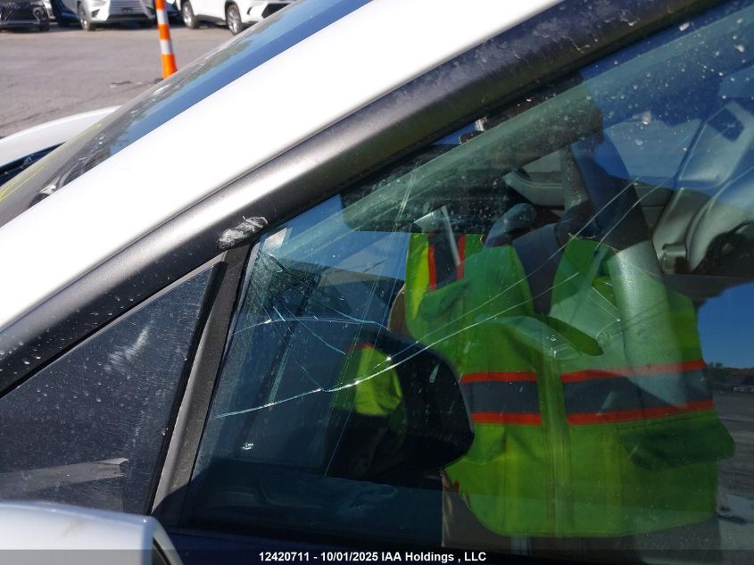 2022 Tesla Model 3 Rwd/Standard Range VIN: 5YJ3E1EA6NF152959 Lot: 12420711