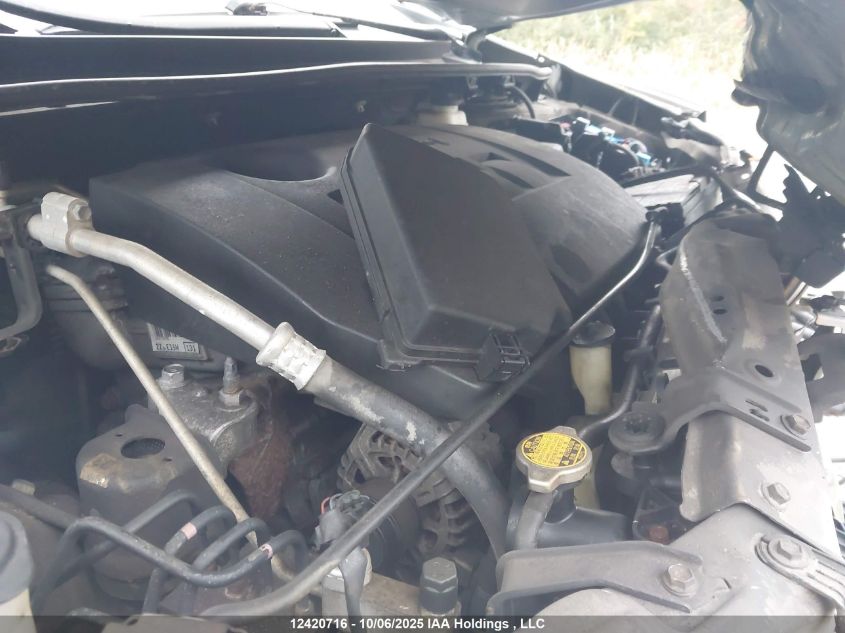 2014 Toyota Corolla L/Le/Le Pls/Prm/S/S Pls VIN: 2T1BURHE2EC183321 Lot: 12420716