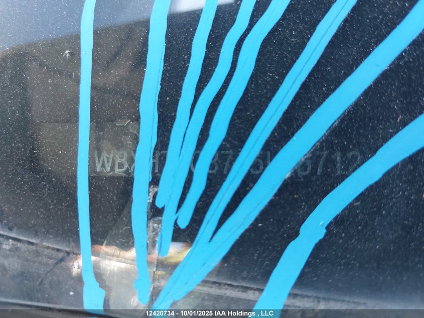 WBXHT3C37J5L26712 2018 BMW X1 photo no. 20