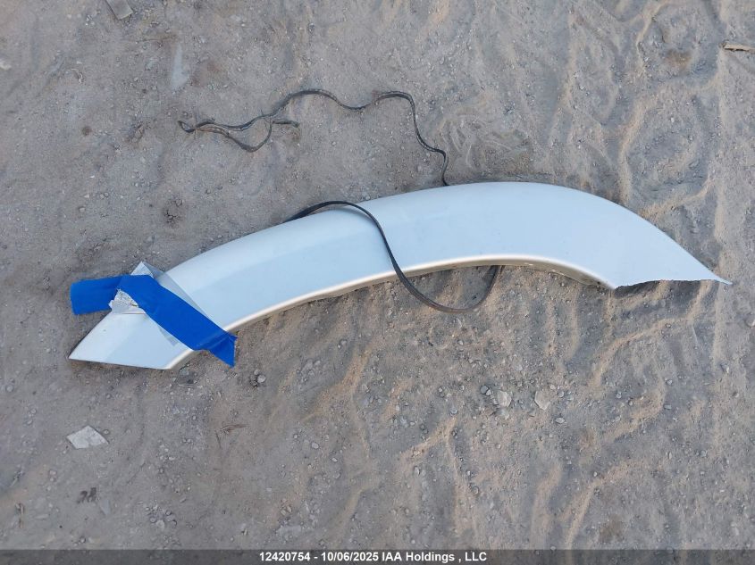 2010 Toyota Rav4 Sport V6 VIN: 2T3RK4DV9AW020632 Lot: 12420754