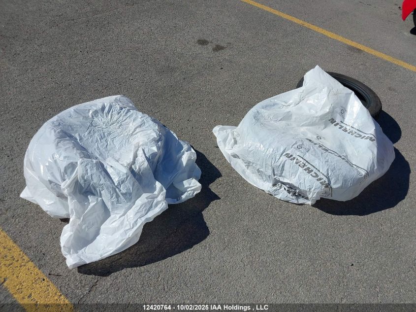 2012 Mazda 3 I VIN: JM1BL1L71C1637900 Lot: 12420764