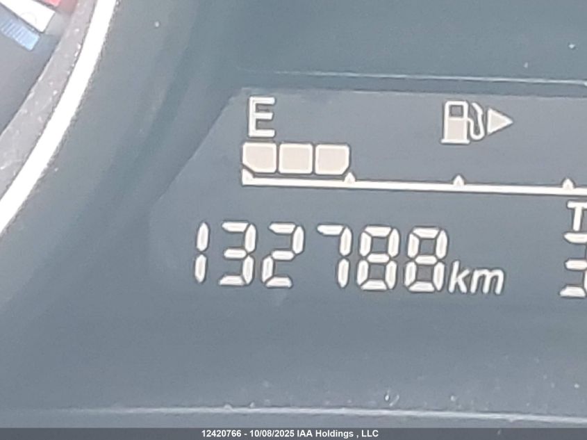 2012 Mazda Mazda3 VIN: JM1BL1L73C1688525 Lot: 12420766