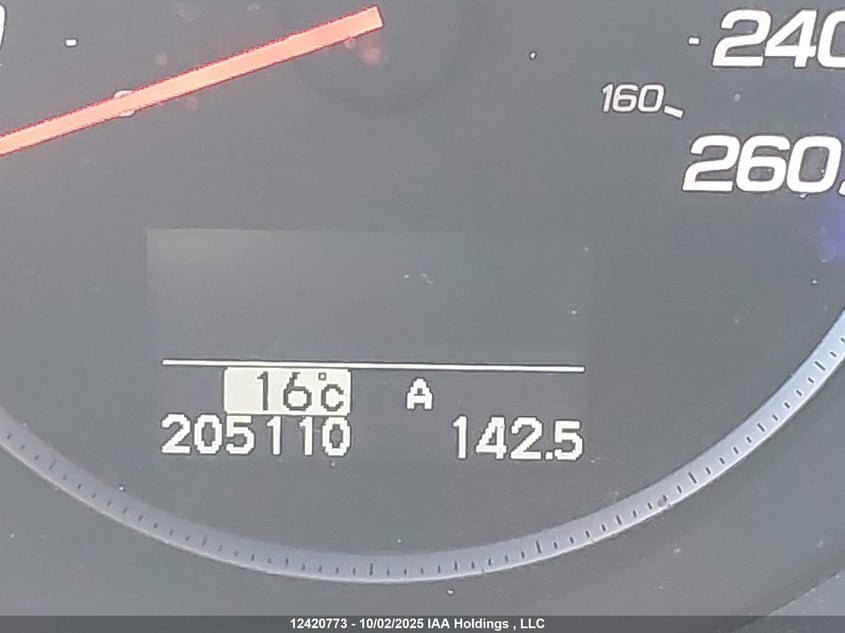 2012 Acura Rdx VIN: 5J8TB1H20CA800445 Lot: 12420773